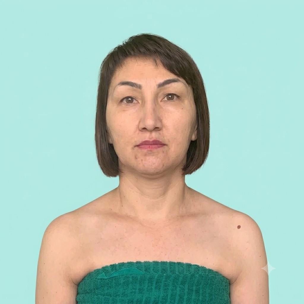 До